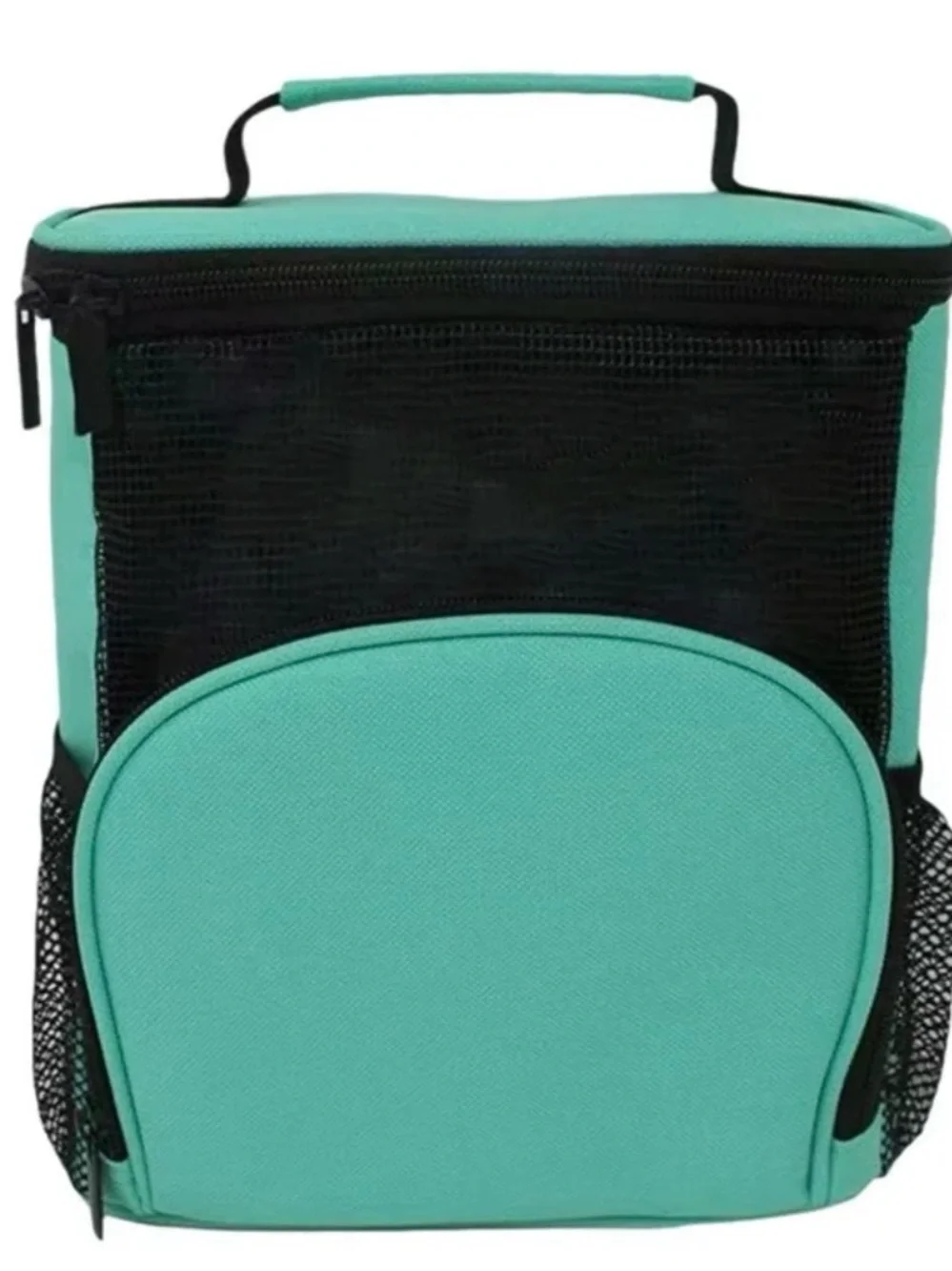 Home Textile Storage Portable Shower Caddy Dorm Room Travel Hanging with Hook